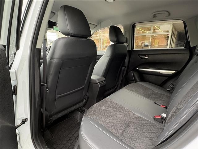 Nissan X-TRAIL 2019 8557168-11