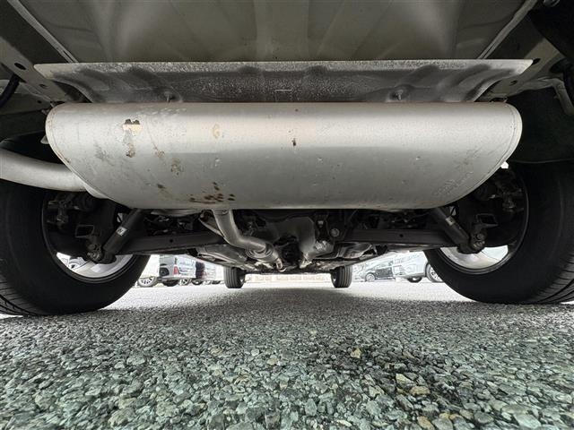 Nissan X-TRAIL 2019 8557168-13
