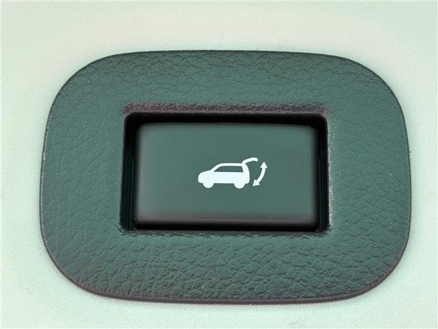 Nissan X-TRAIL 2019 8557168-18