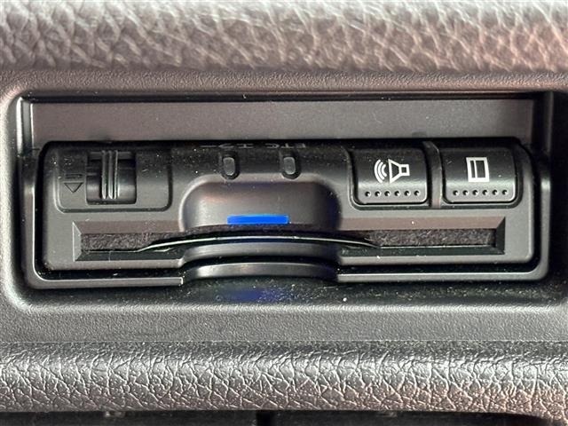 Nissan X-TRAIL 2019 8557168-19