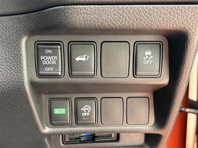 Nissan X-TRAIL 2019 8557168-7