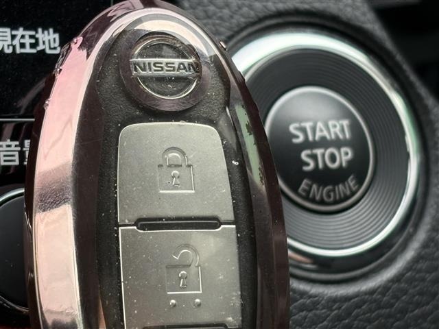Nissan X-TRAIL 2019 8557168-8