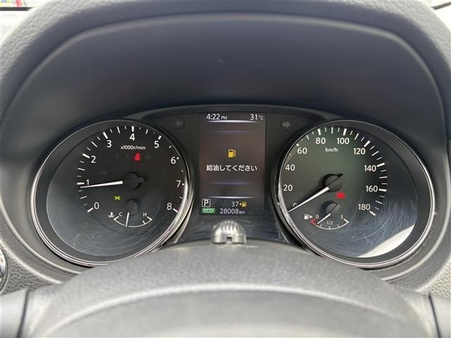 Nissan X-TRAIL 2019 8557168-9