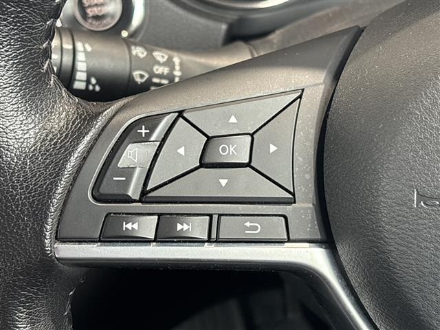 Nissan X-TRAIL 2018 8557169-1