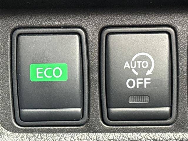 Nissan X-TRAIL 2018 8557169-2
