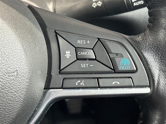 Nissan X-TRAIL 2018 8557169-3