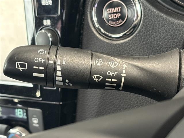 Nissan X-TRAIL 2018 8557169-5