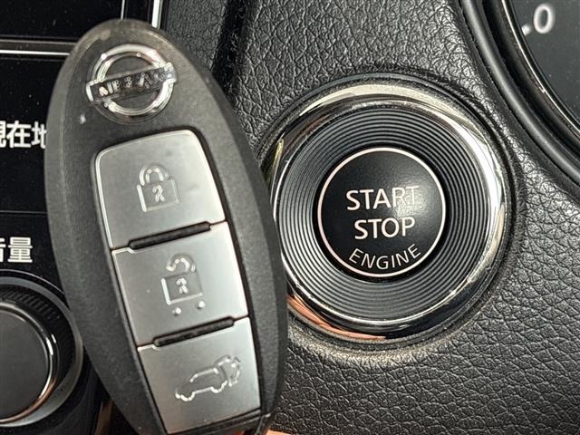 Nissan X-TRAIL 2018 8557169-8