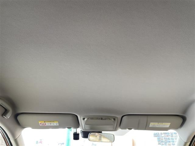 Nissan X-TRAIL 2016 8557193-13