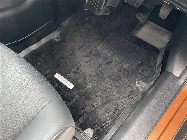 Nissan X-TRAIL 2016 8557193-14