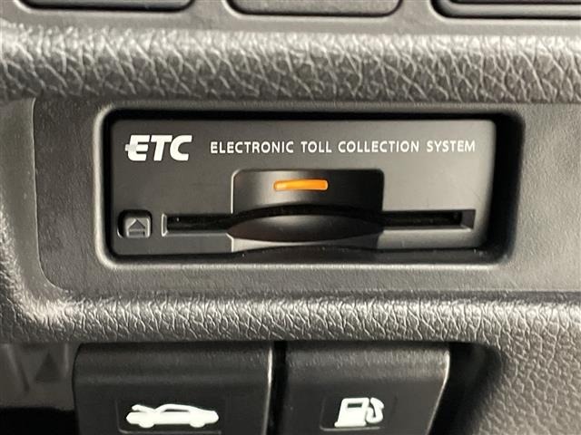 Nissan X-TRAIL 2016 8557193-19