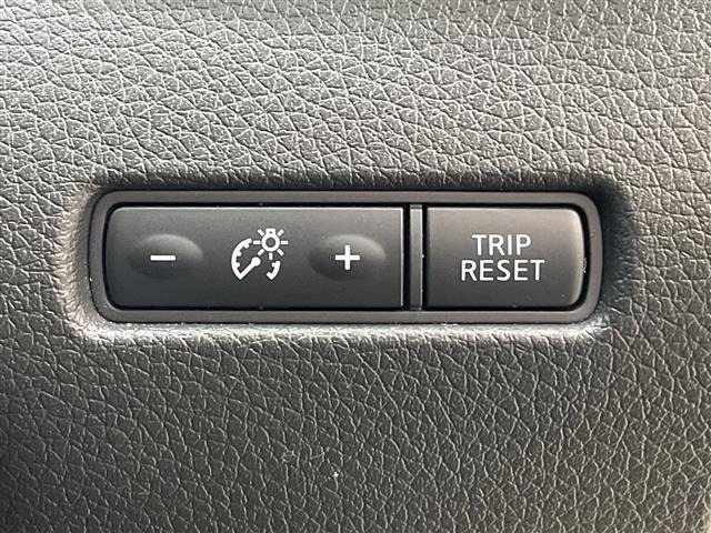 Nissan X-TRAIL 2016 8557193-2