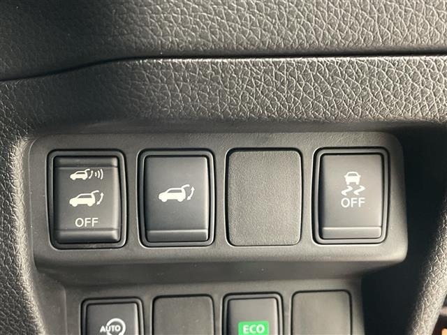 Nissan X-TRAIL 2016 8557193-20