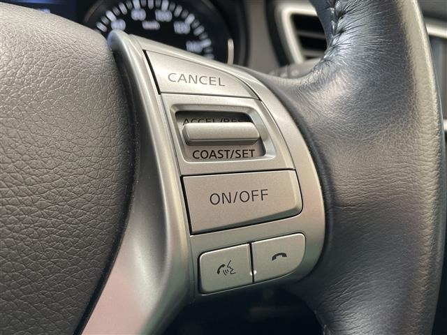 Nissan X-TRAIL 2016 8557193-5