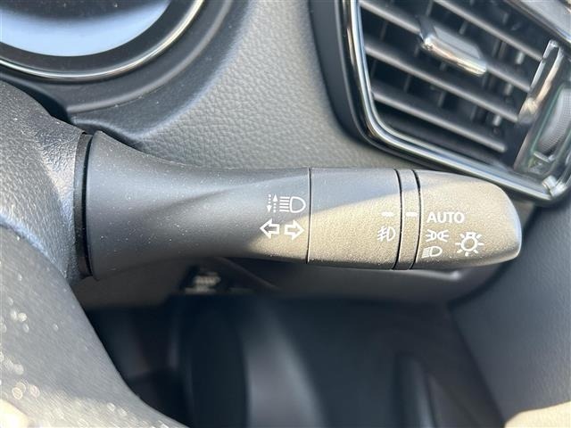 Nissan X-TRAIL 2021 8557206-1