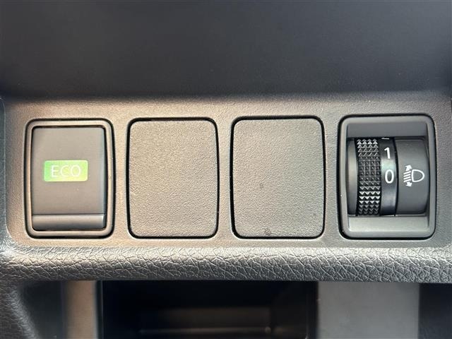 Nissan X-TRAIL 2021 8557206-10
