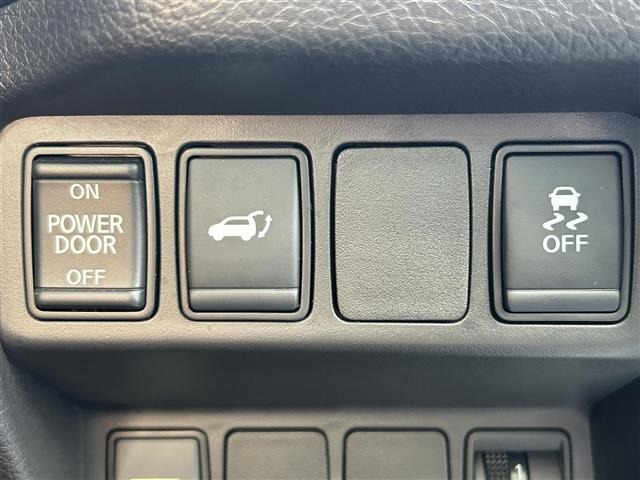 Nissan X-TRAIL 2021 8557206-11