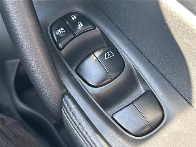 Nissan X-TRAIL 2021 8557206-12
