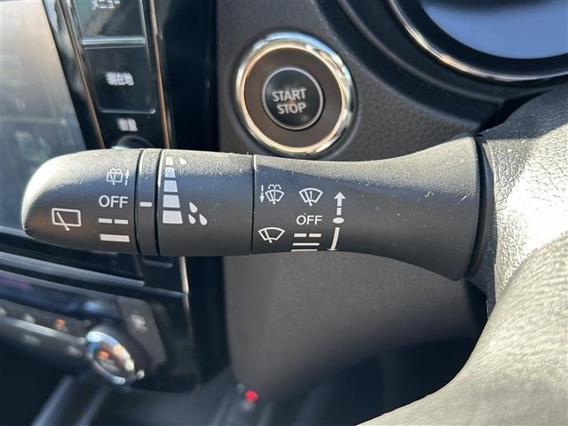Nissan X-TRAIL 2021 8557206-21