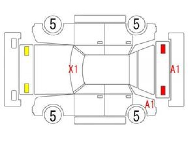 Nissan X-TRAIL 2021 8557206-23