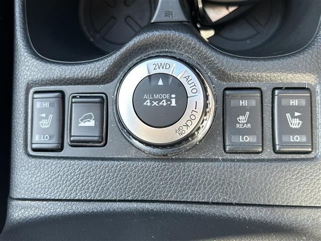 Nissan X-TRAIL 2021 8557206-9