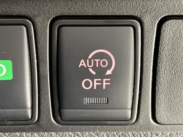 Nissan X-TRAIL 2022 8557207-1