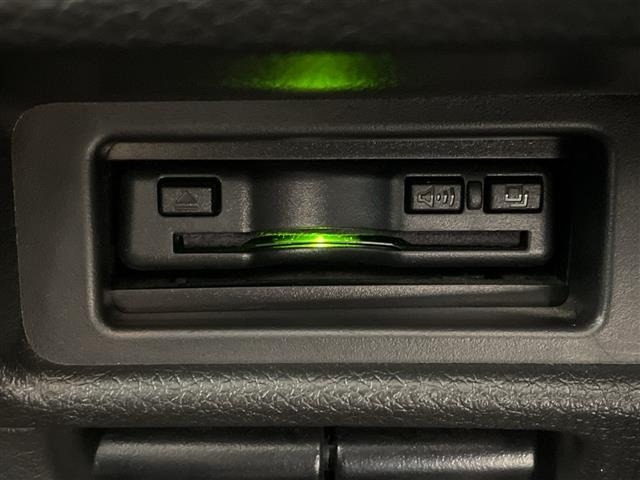 Nissan X-TRAIL 2022 8557207-19