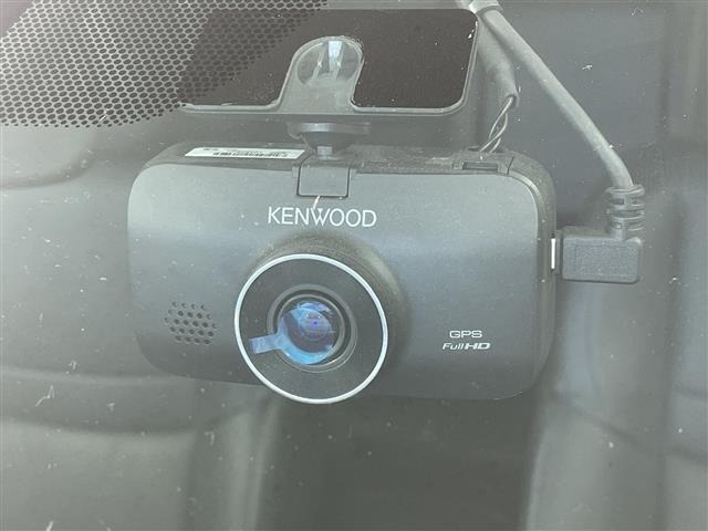 Nissan X-TRAIL 2022 8557207-20