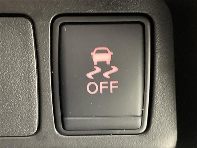 Nissan X-TRAIL 2022 8557207-22