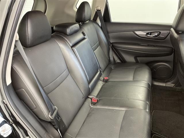 Nissan X-TRAIL 2022 8557207-4