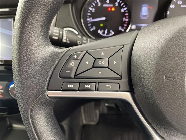 Nissan X-TRAIL 2022 8557207-7