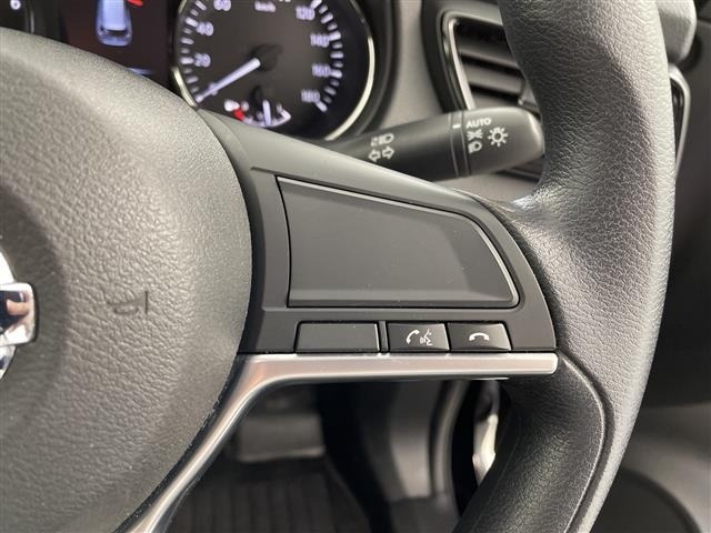 Nissan X-TRAIL 2022 8557207-9