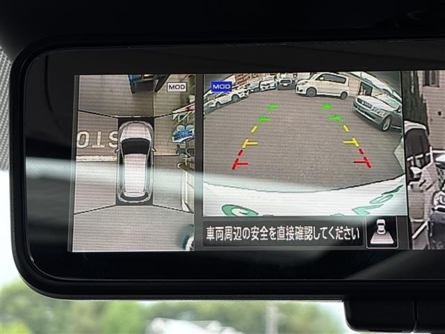 Nissan X-TRAIL 2018 8557216-18