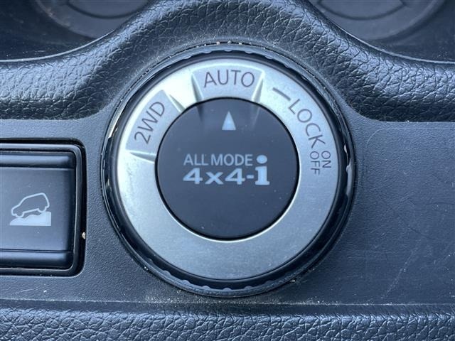 Nissan X-TRAIL 2021 8557217-1