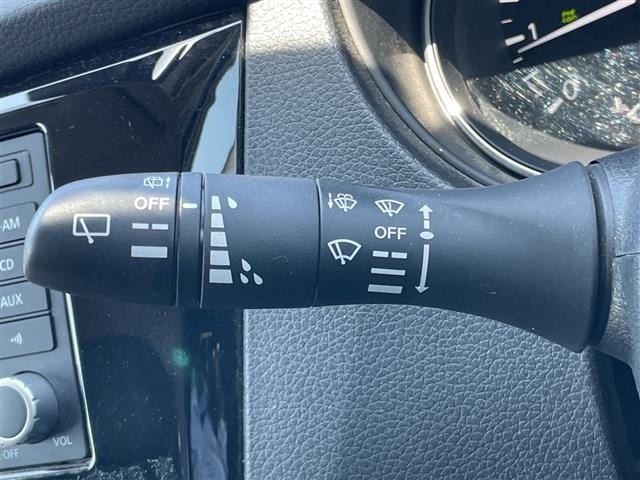 Nissan X-TRAIL 2021 8557217-11