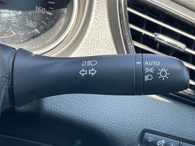 Nissan X-TRAIL 2021 8557217-12