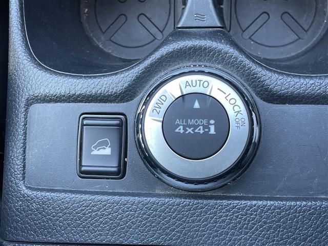 Nissan X-TRAIL 2021 8557217-19