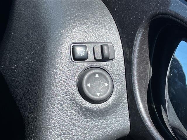 Nissan X-TRAIL 2021 8557217-2