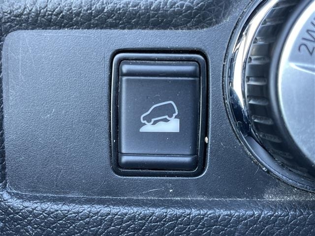 Nissan X-TRAIL 2021 8557217-21