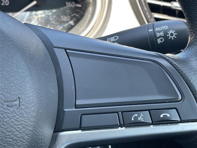 Nissan X-TRAIL 2021 8557217-22
