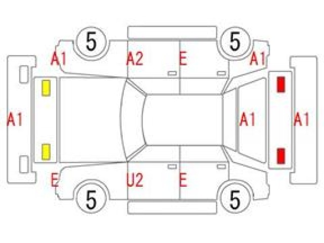 Nissan X-TRAIL 2021 8557217-23