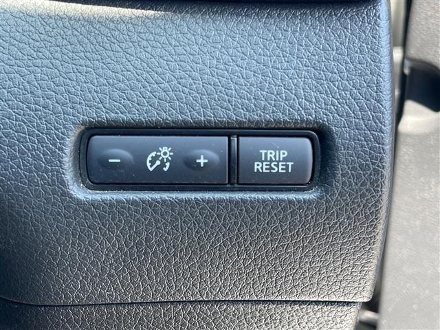Nissan X-TRAIL 2021 8557217-3