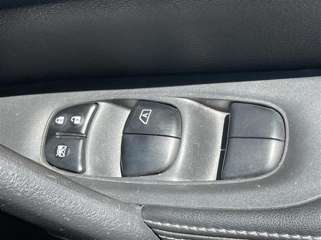Nissan X-TRAIL 2021 8557217-4