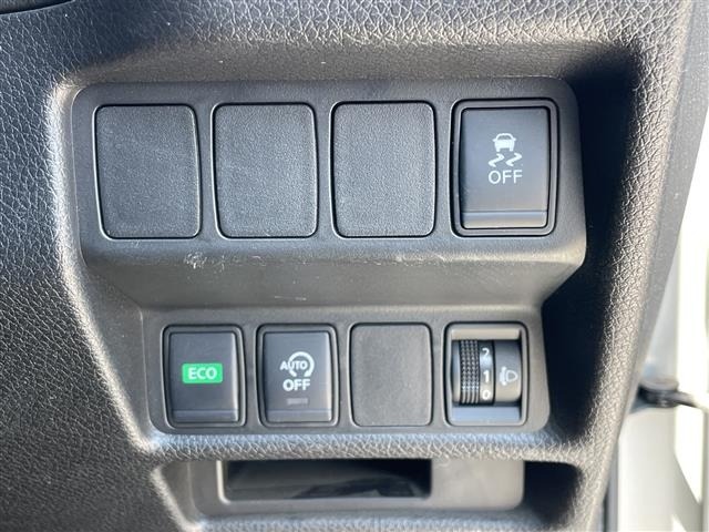 Nissan X-TRAIL 2021 8557217-5