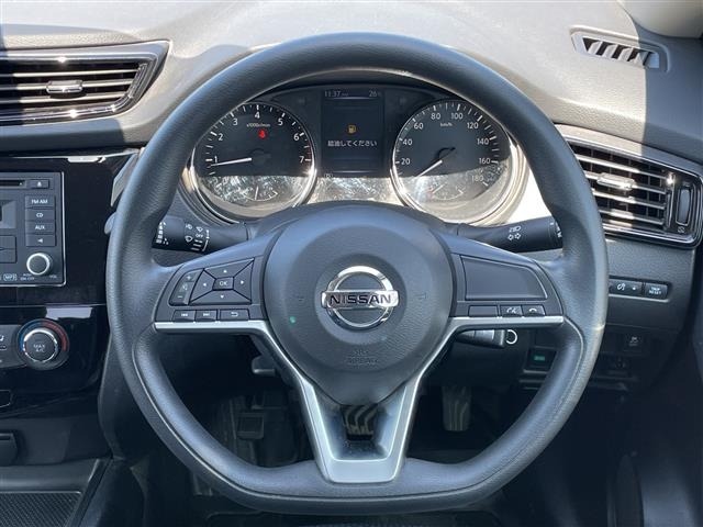 Nissan X-TRAIL 2021 8557217-6