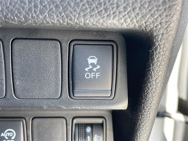 Nissan X-TRAIL 2021 8557217-7