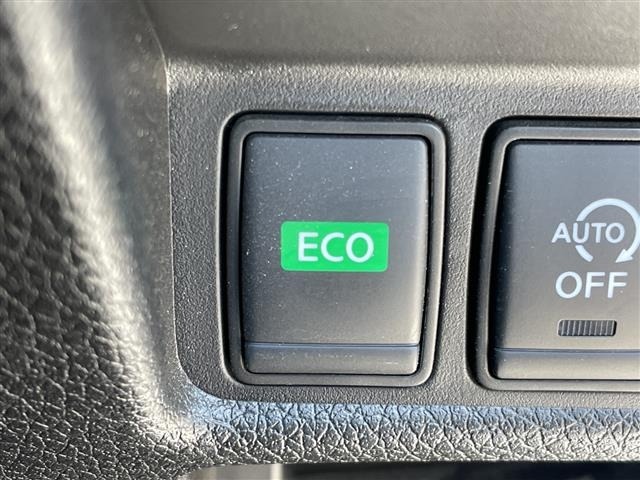 Nissan X-TRAIL 2021 8557217-8