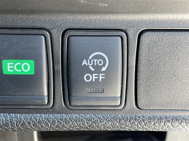 Nissan X-TRAIL 2021 8557217-9
