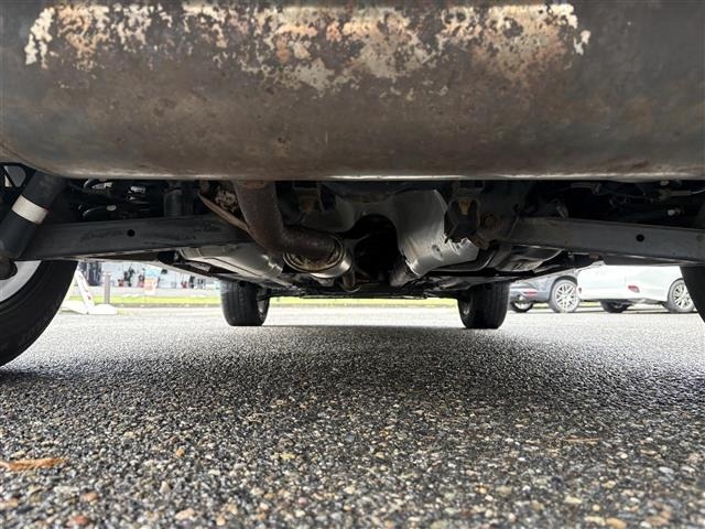 Nissan X-TRAIL 2017 8557228-15