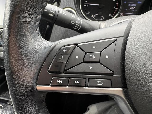 Nissan X-TRAIL 2017 8557228-20
